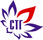 ООО «СервисТеплоГаз»